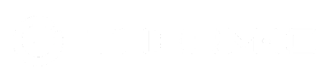Therm-ic