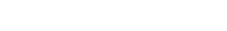 Syncros