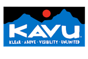 Kavu