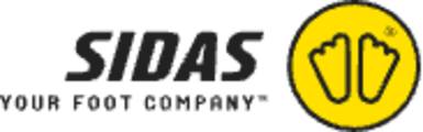 Sidas