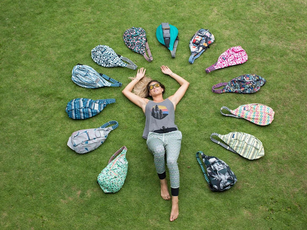 Kavu